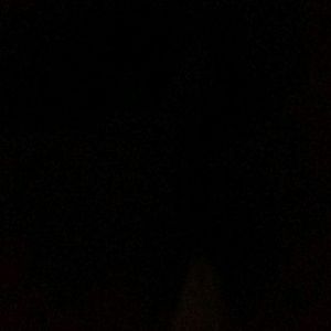 Meet your Posher, Jaquan